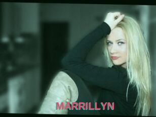 MARRILLYN_