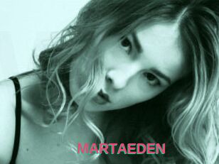 MARTA_EDEN