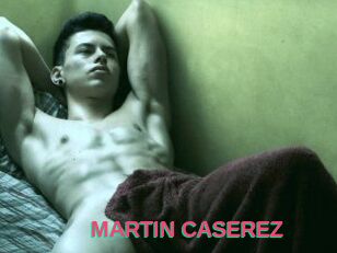 MARTIN_CASEREZ