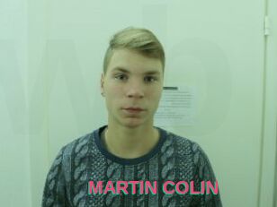 MARTIN_COLIN