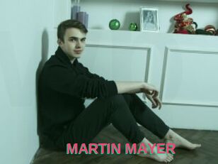 MARTIN_MAYER