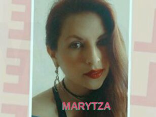 MARYTZA
