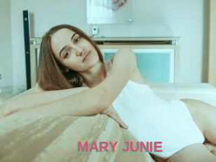 MARY_JUNIE