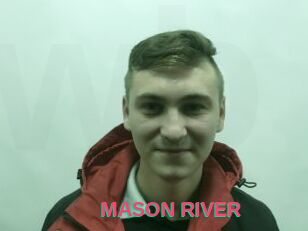 MASON_RIVER