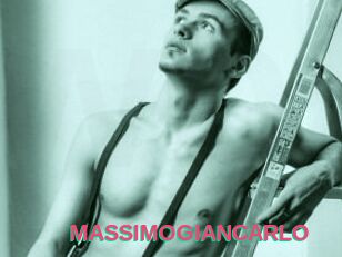 MASSIMO_GIANCARLO