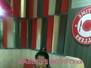 MASSSIVE_BOOOTYxx