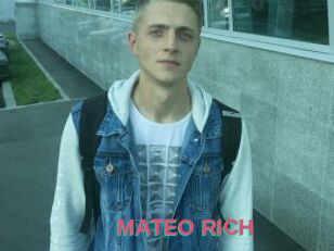 MATEO_RICH