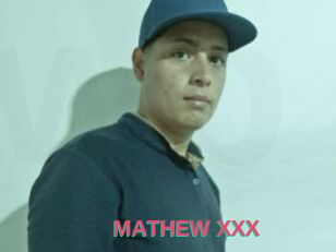MATHEW_XXX