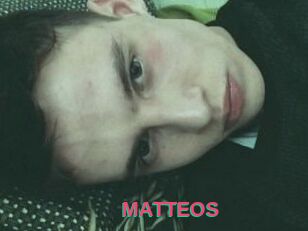 MATTEO_S