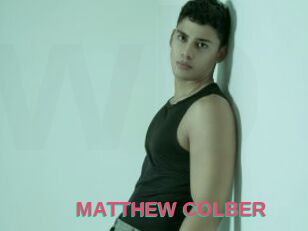 MATTHEW_COLBER