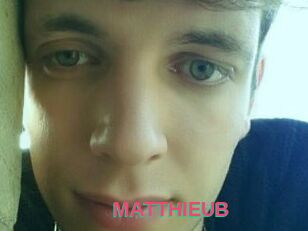 MATTHIEUB