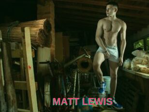 MATT_LEWIS