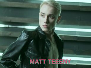 MATT_TEEENY