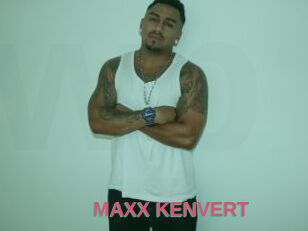 MAXX_KENVERT