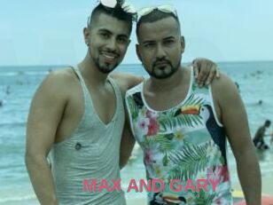 MAX_AND_GARY