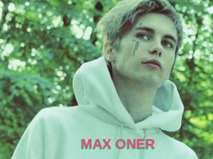 MAX_ONER