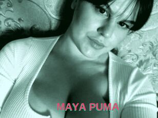 MAYA_PUMA