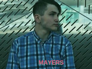MAYERS