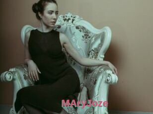 MAryJoze