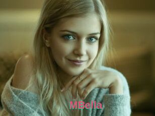 MBella