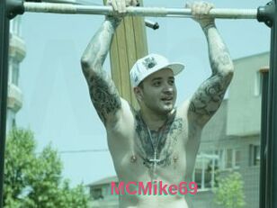 MCMike69