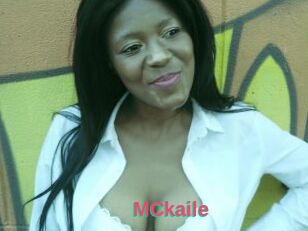 MCkaile