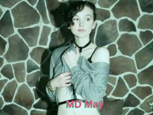 MD_May