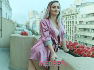 MEDEEA