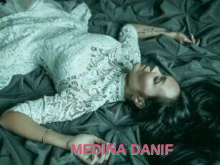 MEDINA_DANIF