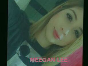 MEEGAN_LEE