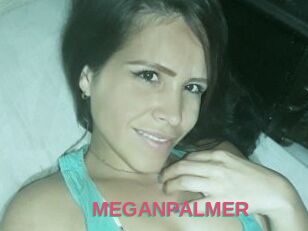 MEGANPALMER