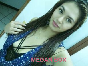 MEGAN_BOX