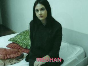 MEGHAN_