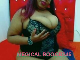 MEGICAL_BOOOBS45