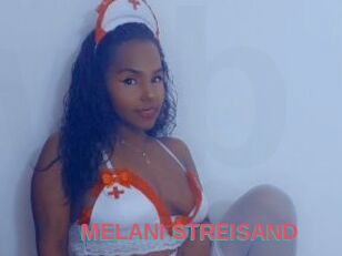 MELANI_STREISAND