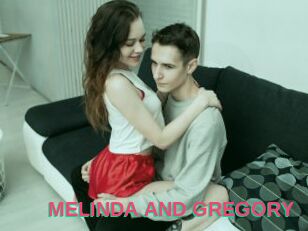 MELINDA_AND_GREGORY