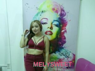 MELYSWEET