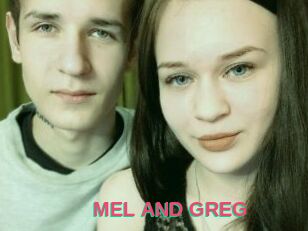 MEL_AND_GREG