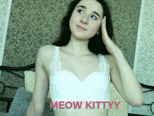 MEOW_KITTYY