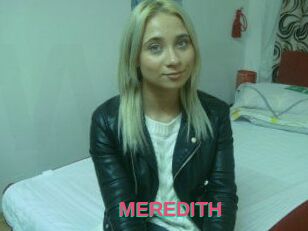 MEREDITH_