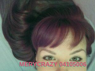 MERYCRAZY-04105006