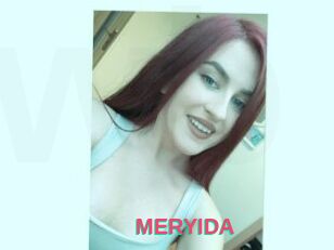 MERYIDA