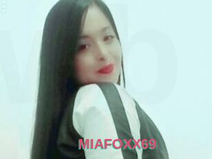 MIAFOXX69