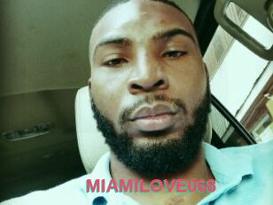 MIAMILOVE068