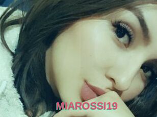 MIAROSSI19