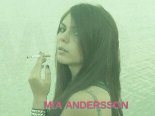 MIA_ANDERSSON