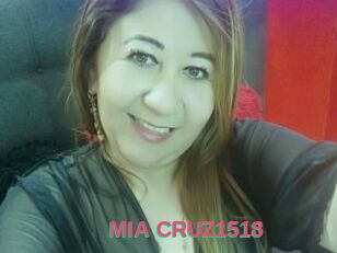 MIA_CRUZ1518