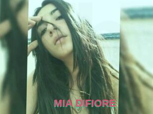 MIA_DIFIORE