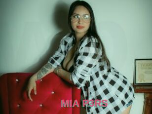 MIA_P3RS
