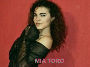 MIA_TORO
